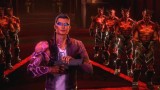 Joc Saint Row IV Commander In Chief Edition pentru Xbox 360