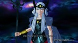 Joc Saint Seiya Soldiers Soul pentru PS4