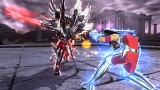 Joc Saint Seiya Soldiers Soul pentru PS4