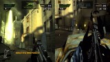 Joc Saints Row Double Pack Includes Saints Row The Third & Saints Row IV pentru PS3