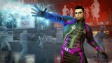 Saints Row Double Pack