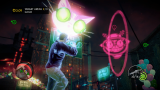 Joc Saints Row IV 4 Re Elected pentru Nintendo Switch