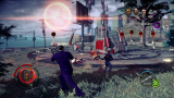 Joc Saints Row IV 4 Re Elected pentru Nintendo Switch