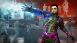 Joc Saints Row IV pentru PS3