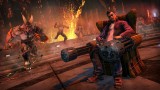 Saints Row Iv Re Elected & Gat Out Of Hell