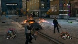 Saints Row The Third