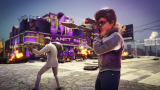 Joc Saints Row The Third Remastered pentru Xbox One