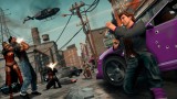 Joc Saints Row The Third The Full Package pentru Nintendo Switch