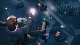 Joc Saints Row The Third The Full Package pentru Nintendo Switch