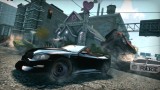 Joc Saints Row The Third The Full Package pentru Nintendo Switch