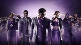 Saints Row The Third: The Full Packages (essentials)