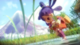 Joc Sakuna Of Rice And Ruin pentru Nintendo Switch