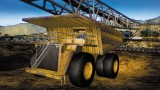 Joc Salvage Excavation And Transport Simulator Triple Pack pentru PC