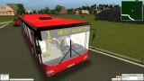 Joc Salvage Excavation And Transport Simulator Triple Pack pentru PC