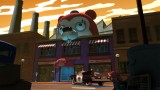Joc Sam & Max Save The World pentru PS4