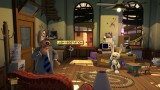 Joc Sam & Max Save The World pentru PS4