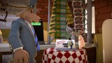 Joc Sam & Max Save The World pentru PS4