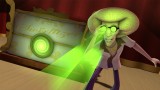 Joc Sam & Max Save The World pentru PS4