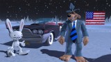 Joc Sam&Max Save the World pentru Nintendo Switch