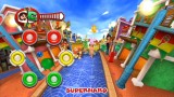 Joc Samba De Amigo pentru Nintendo Wii