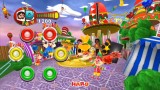 Joc Samba De Amigo pentru Nintendo Wii