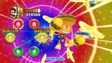 Joc Samba De Amigo pentru Nintendo Wii