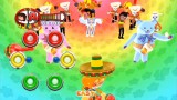 Joc Samba De Amigo pentru Nintendo Wii