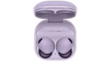  Samsung Galaxy Buds 2 Pro Bora Purple pentru PC