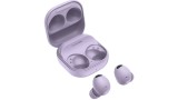  Samsung Galaxy Buds 2 Pro Bora Purple pentru PC