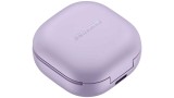  Samsung Galaxy Buds 2 Pro Bora Purple pentru PC