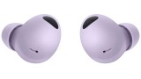  Samsung Galaxy Buds 2 Pro Bora Purple pentru PC