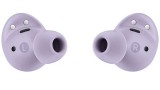  Samsung Galaxy Buds 2 Pro Bora Purple pentru PC
