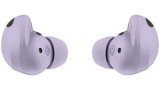  Samsung Galaxy Buds 2 Pro Bora Purple pentru PC