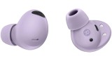  Samsung Galaxy Buds 2 Pro Bora Purple pentru PC