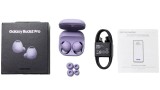  Samsung Galaxy Buds 2 Pro Bora Purple pentru PC