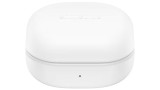  Samsung Galaxy Buds 2 Pro pentru PC