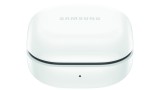 Joc Samsung Galaxy Buds Fe Graphite