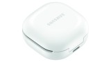 Joc Samsung Galaxy Buds Fe Graphite
