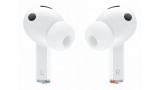 Joc Samsung Galaxy Buds3 Pro Bluetooth Hifi-sound Anc Galaxy Ai White