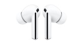 Joc Samsung Galaxy Buds3 Pro Bluetooth Hifi-sound Anc Galaxy Ai White