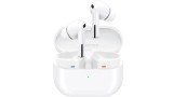Joc Samsung Galaxy Buds3 Pro Bluetooth Hifi-sound Anc Galaxy Ai White