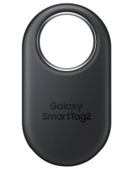 Samsung Smarttag2 (2023) T5600 Ip67 Black