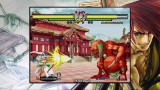 Joc Samurai Shodown Neogeo Collection pentru Nintendo Switch