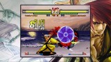 Joc Samurai Shodown Neogeo Collection pentru Nintendo Switch