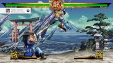 Joc Samurai Shodown pentru PS4