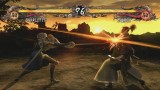 Joc Samurai Shodown Sen pentru Xbox 360