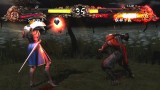 Joc Samurai Shodown Sen pentru Xbox 360