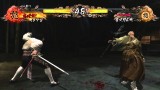 Joc Samurai Shodown Sen pentru Xbox 360