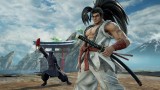 Joc Samurai Shodown Special Edition pentru XBOX SERIES / Xbox One