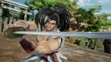 Joc Samurai Shodown Special Edition pentru XBOX SERIES / Xbox One